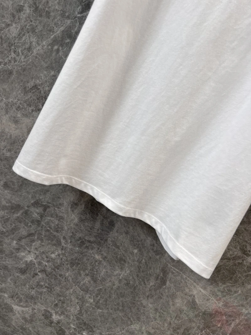 Trendsetting Gucci T-Shirts 124582