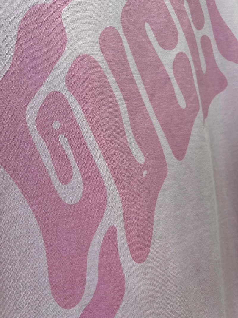 Gucci T-Shirts Lightweight 124562