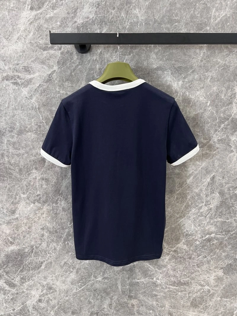 Gucci T-Shirts Trendsetting 124554