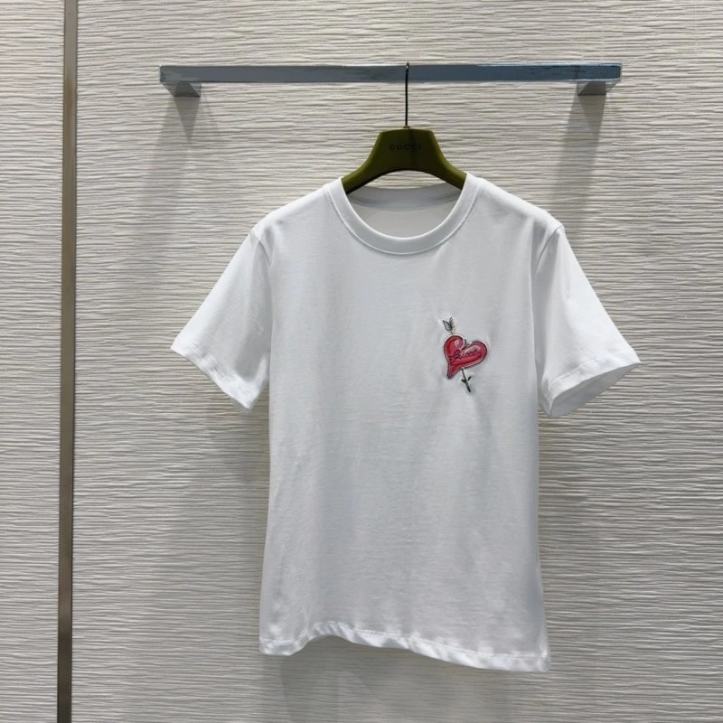 EasyMatch Gucci T-Shirts 124552
