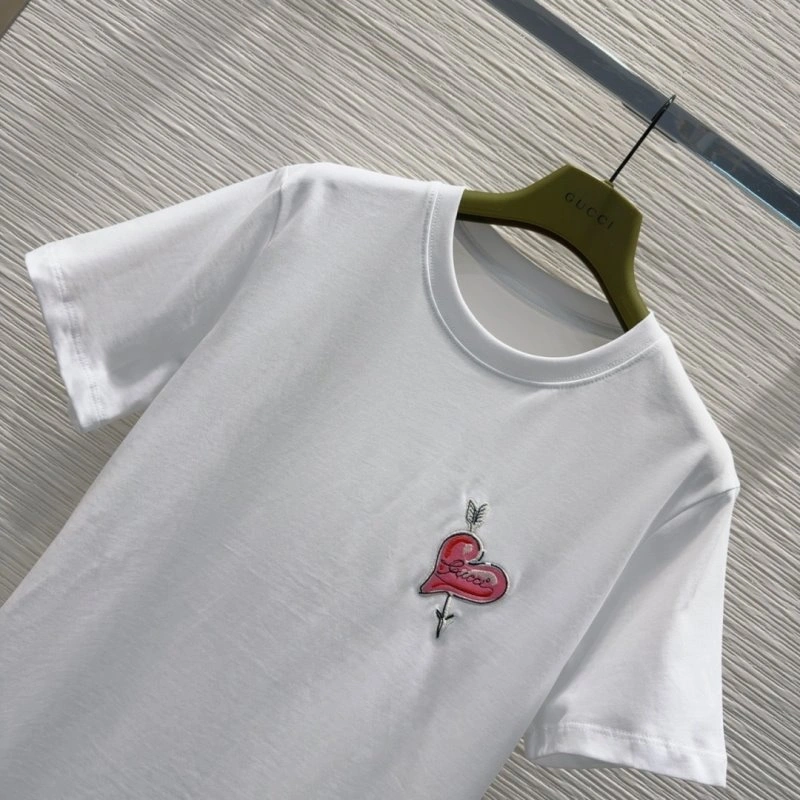 EasyMatch Gucci T-Shirts 124552