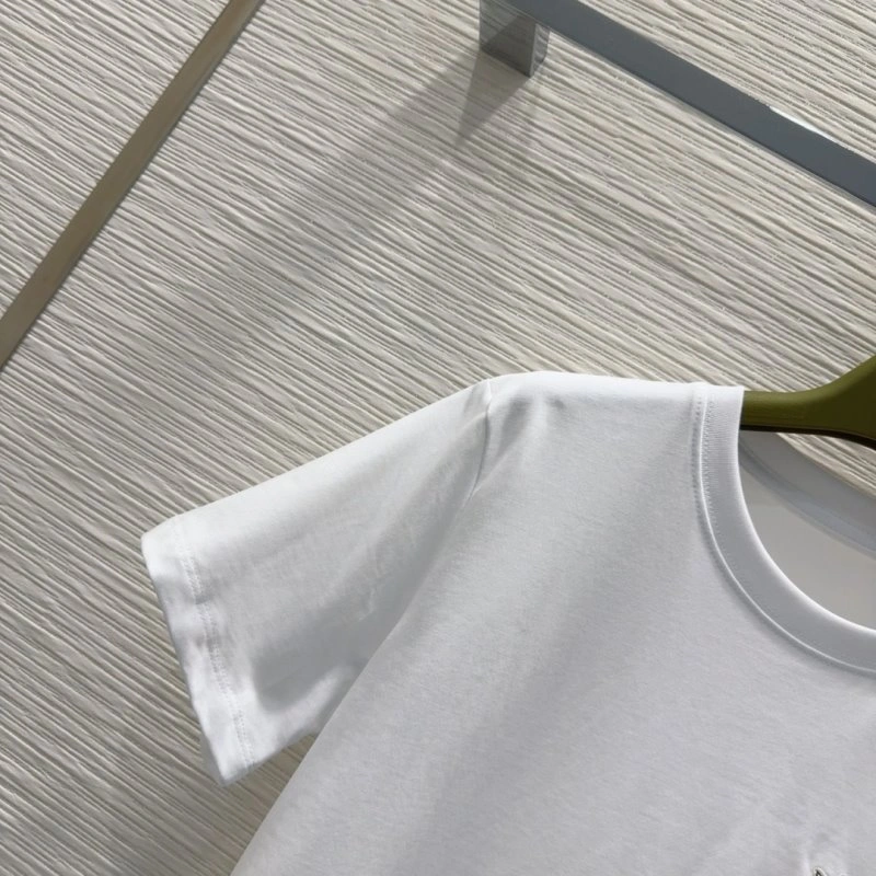 EasyMatch Gucci T-Shirts 124552