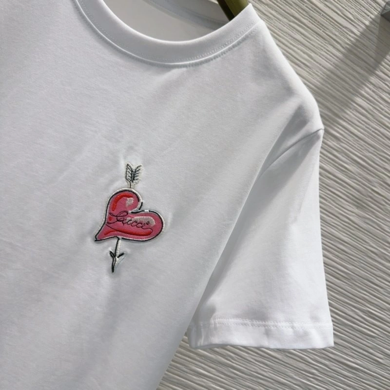 EasyMatch Gucci T-Shirts 124552