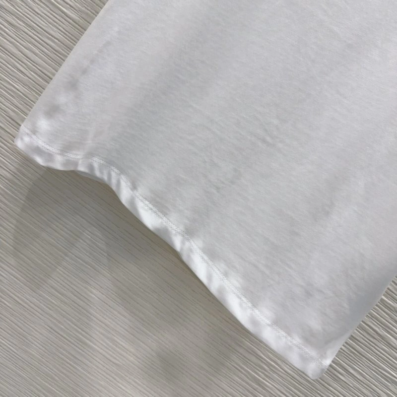 EasyMatch Gucci T-Shirts 124552