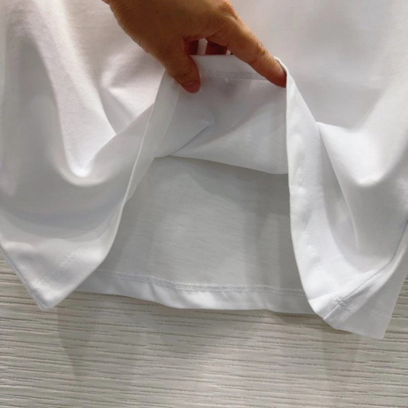 EasyMatch Gucci T-Shirts 124552