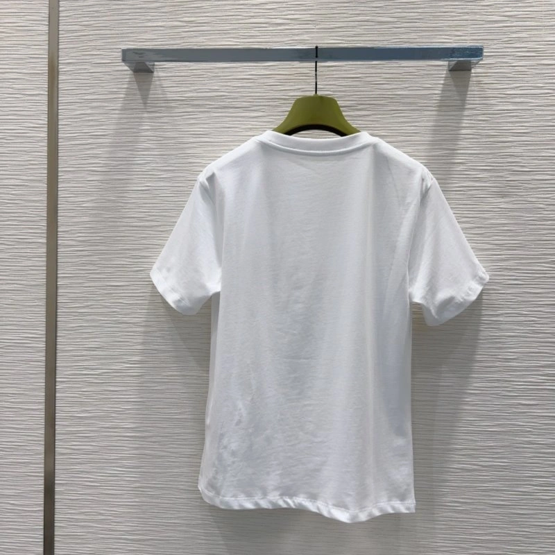 EasyMatch Gucci T-Shirts 124552