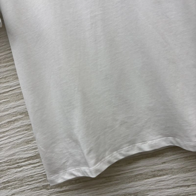 Sporty Gucci T-Shirts 124551