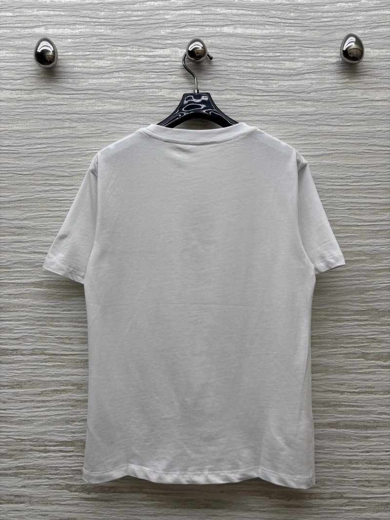 Sporty Gucci T-Shirts 124551