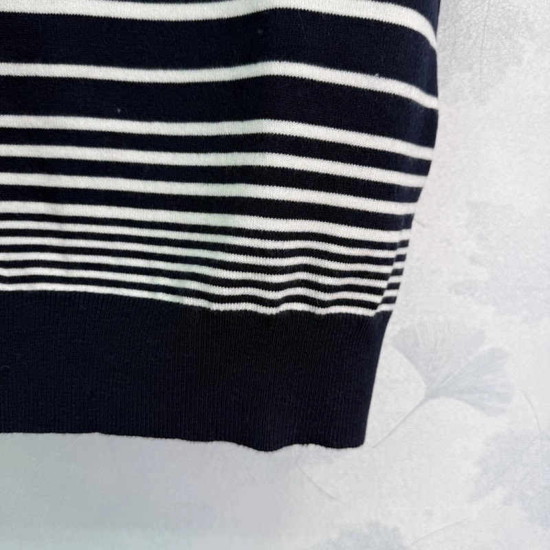 Gucci T-Shirts Efficient 124550
