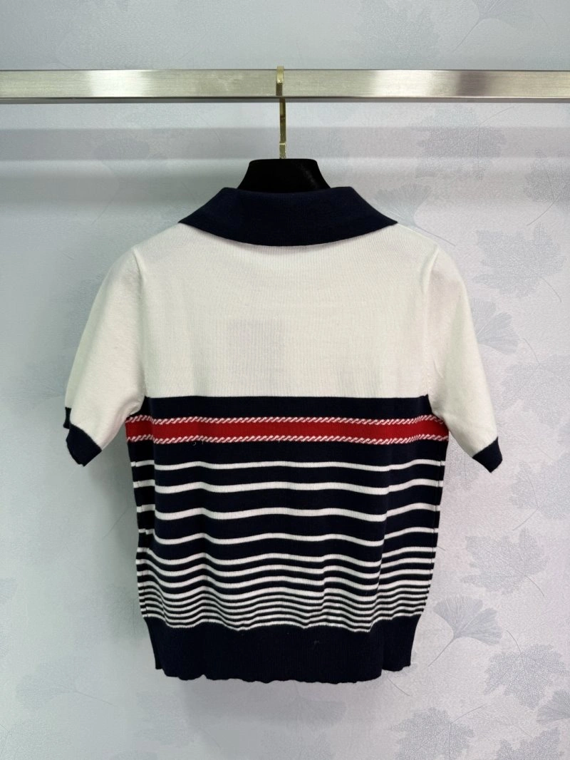 Gucci T-Shirts Efficient 124550