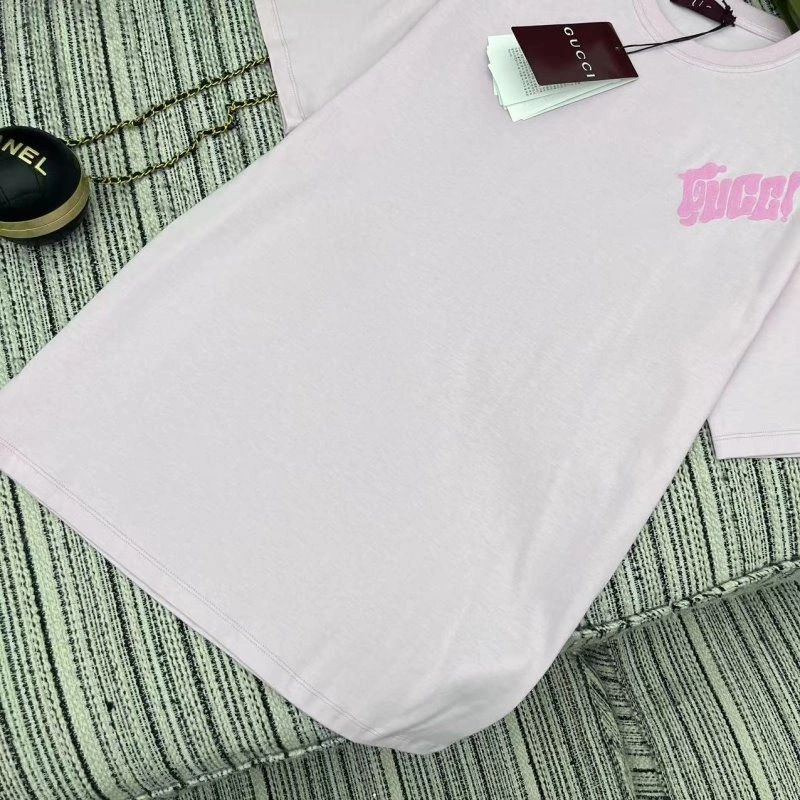 FlexibleFit Gucci T-Shirts 124549
