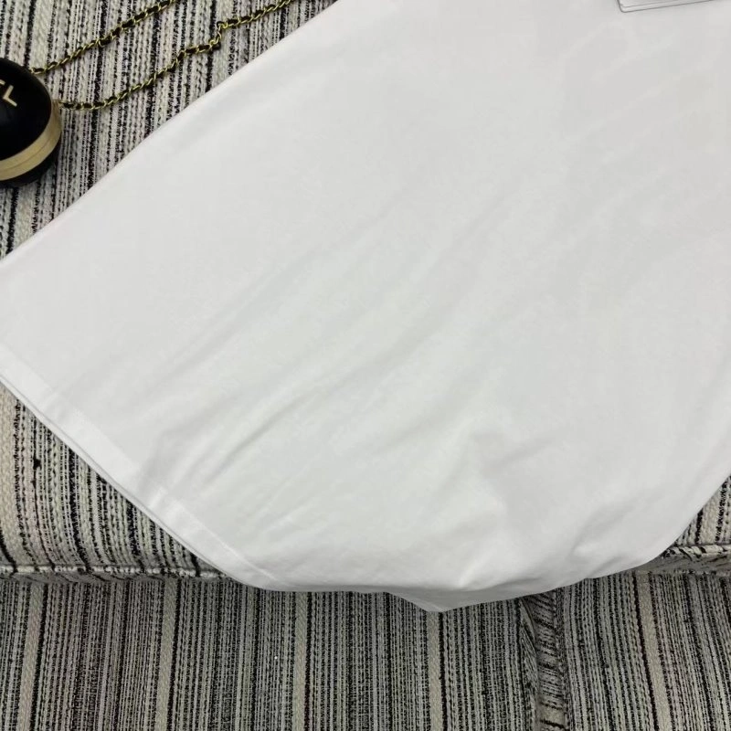 Gucci T-Shirts SunProtective 124546