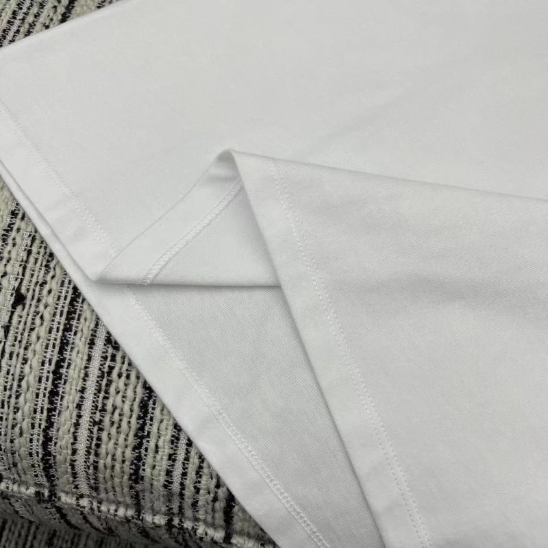 Gucci T-Shirts SunProtective 124546