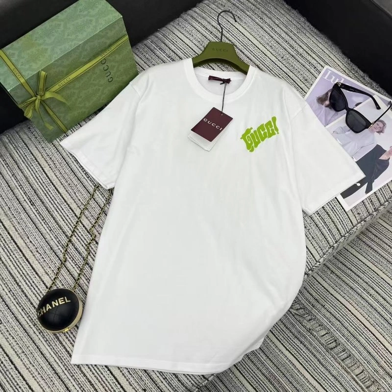 Gucci T-Shirts UrbanStyle 124548