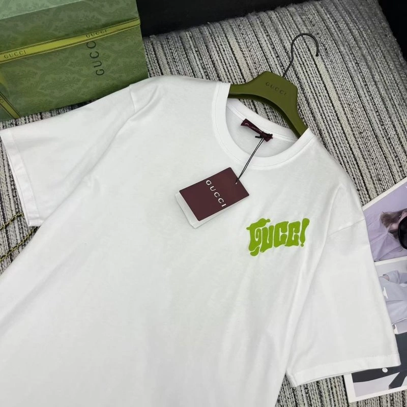 Gucci T-Shirts UrbanStyle 124548
