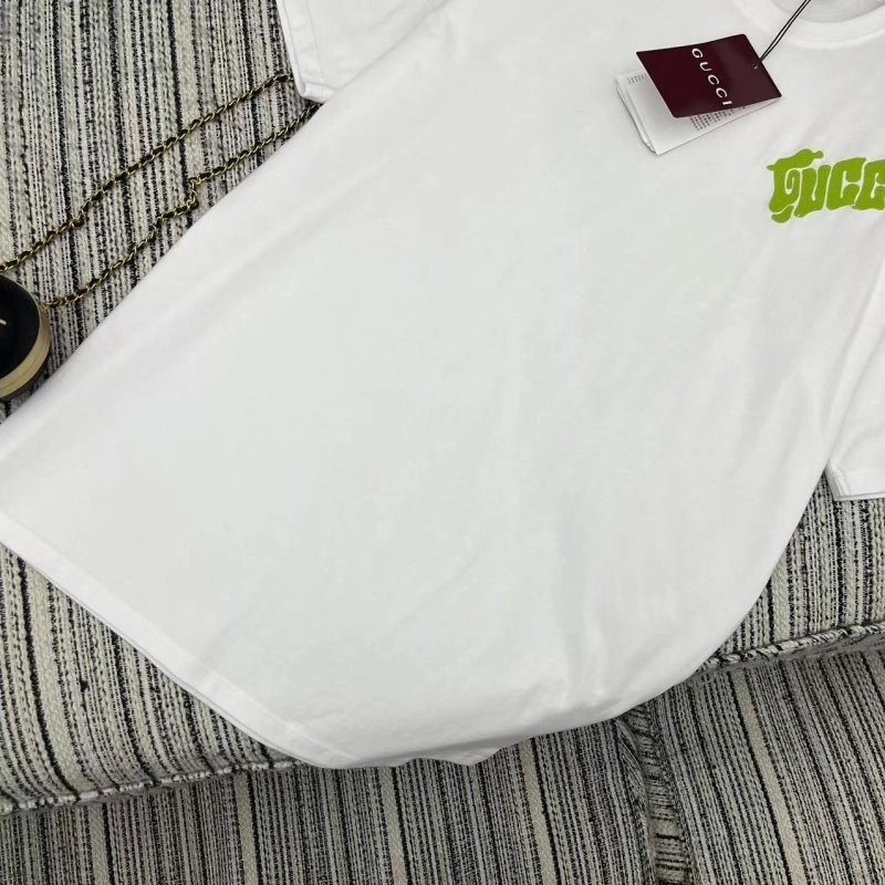 Gucci T-Shirts UrbanStyle 124548