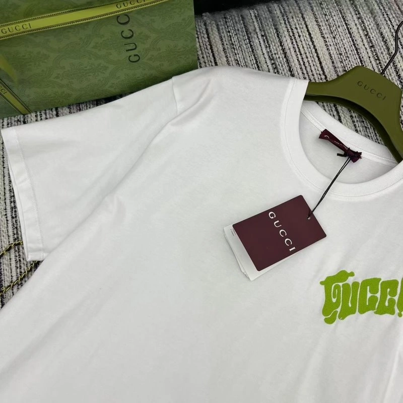 Gucci T-Shirts UrbanStyle 124548