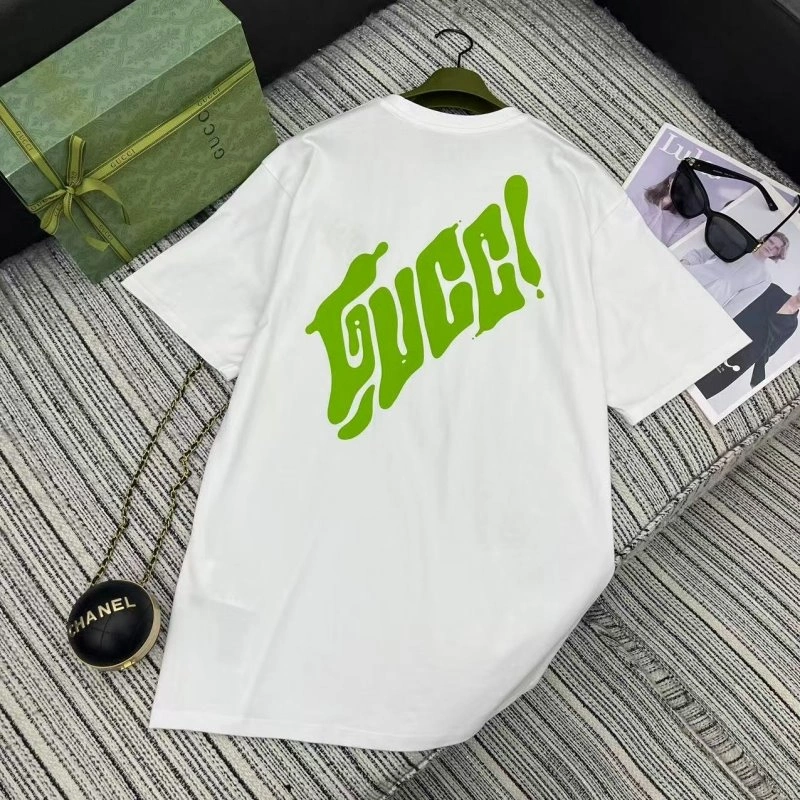 Gucci T-Shirts UrbanStyle 124548