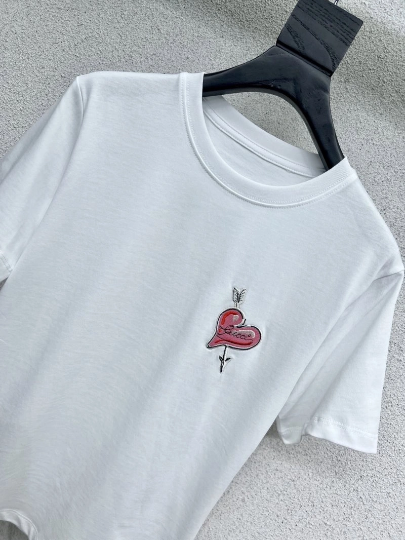 NewStyle Gucci T-Shirts 124544