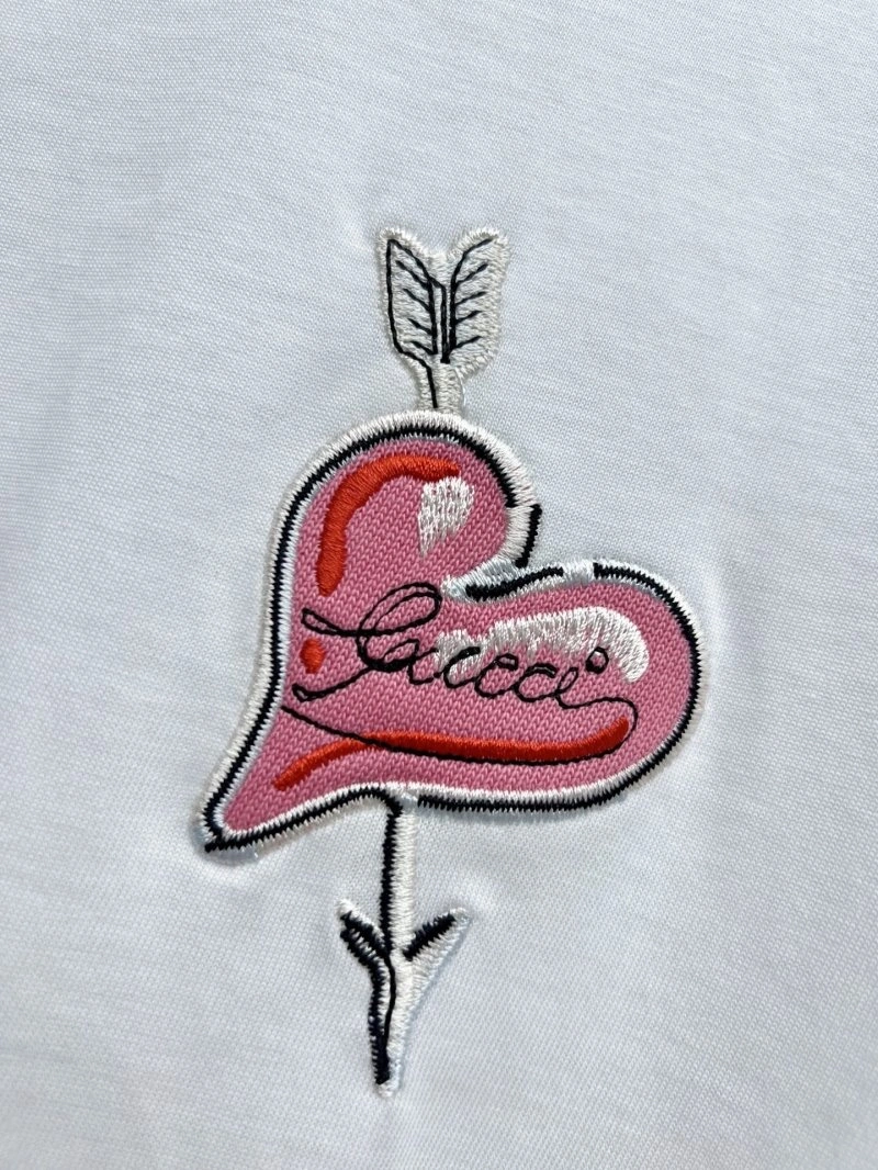 NewStyle Gucci T-Shirts 124544