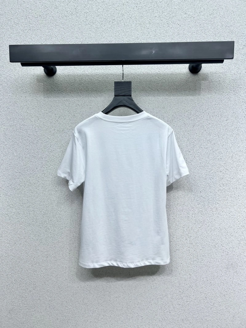 NewStyle Gucci T-Shirts 124544