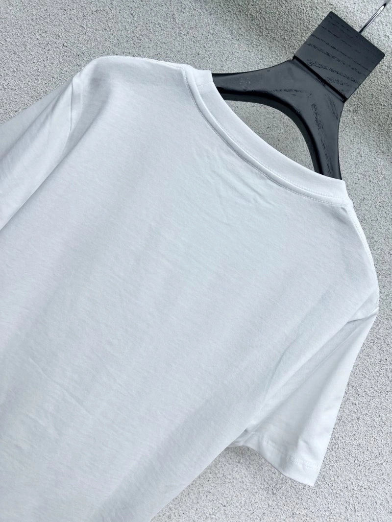 NewStyle Gucci T-Shirts 124544