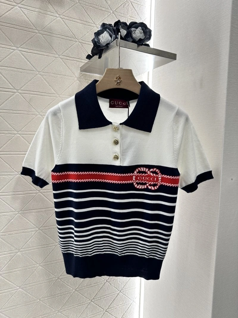 Timeless Gucci T-Shirts 124547