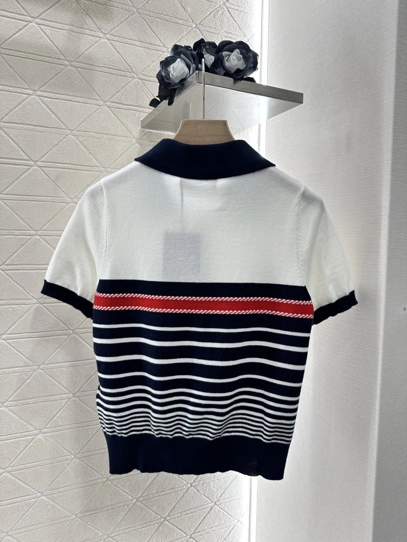 Timeless Gucci T-Shirts 124547