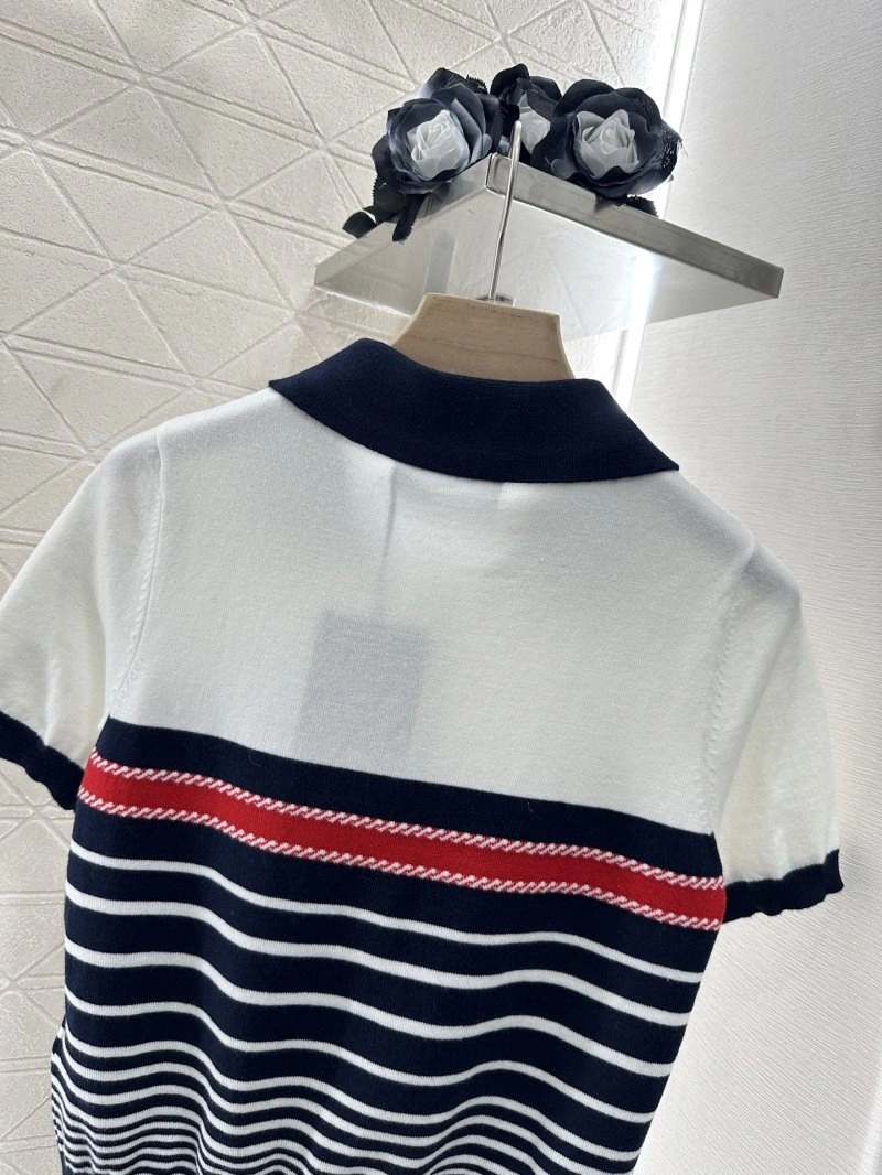 Timeless Gucci T-Shirts 124547