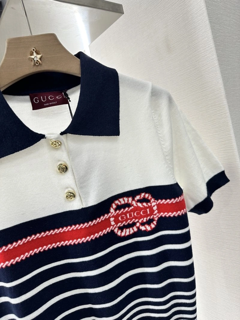 Timeless Gucci T-Shirts 124547