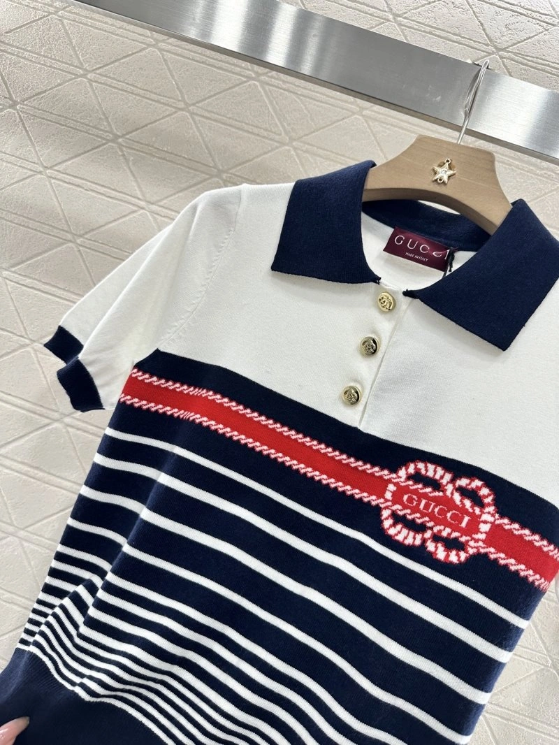 Timeless Gucci T-Shirts 124547