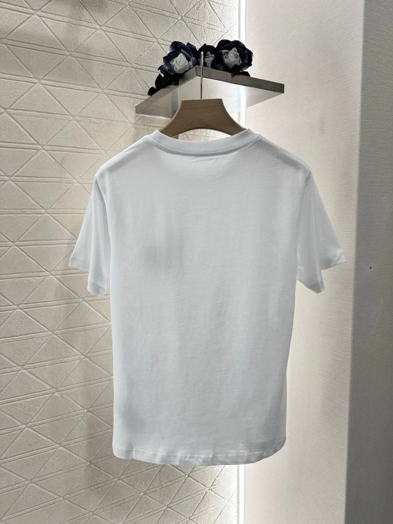 AllSeason Gucci T-Shirts 124543
