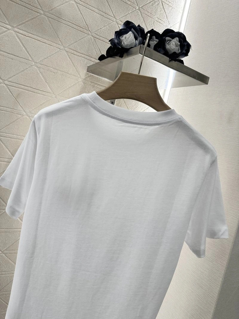 AllSeason Gucci T-Shirts 124543