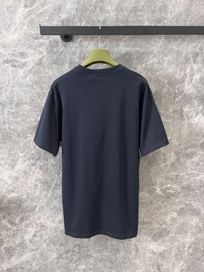 Gucci T-Shirts AllSeason 124535
