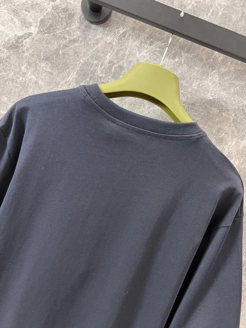 Gucci T-Shirts AllSeason 124535