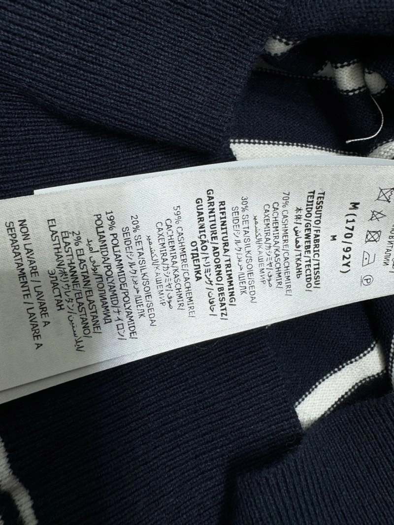 Gucci T-Shirts Practical 124532