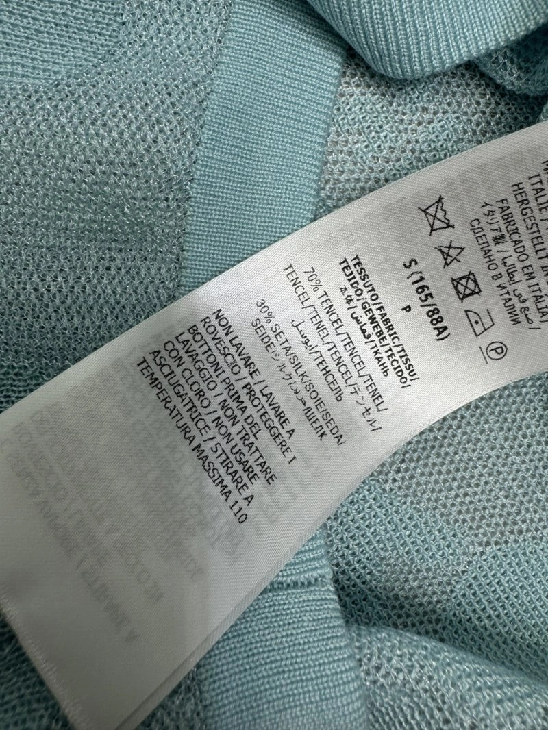 Supportive Gucci T-Shirts 124527