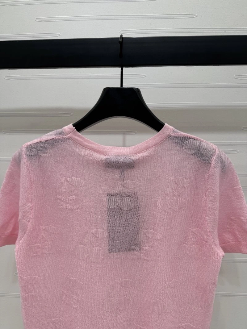 Reliable Gucci T-Shirts 124533