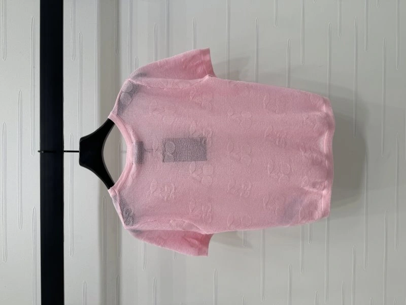 Reliable Gucci T-Shirts 124533