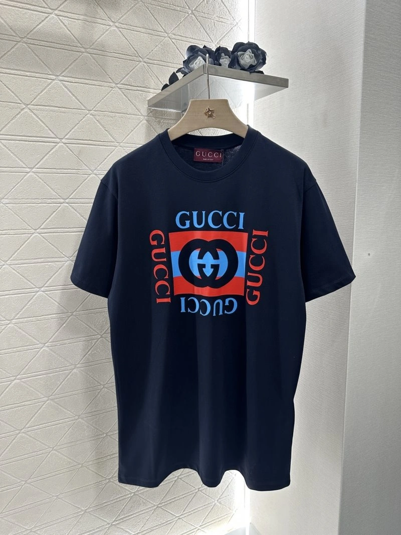 FashionForward Gucci T-Shirts 124539