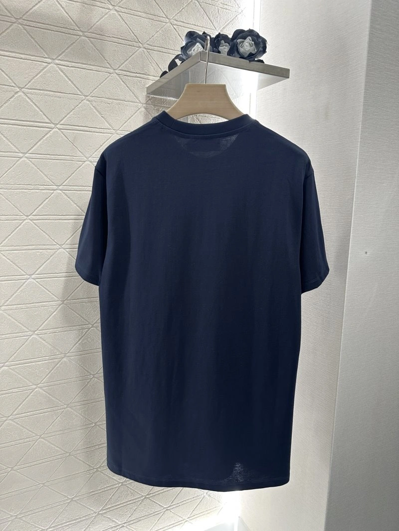 FashionForward Gucci T-Shirts 124539