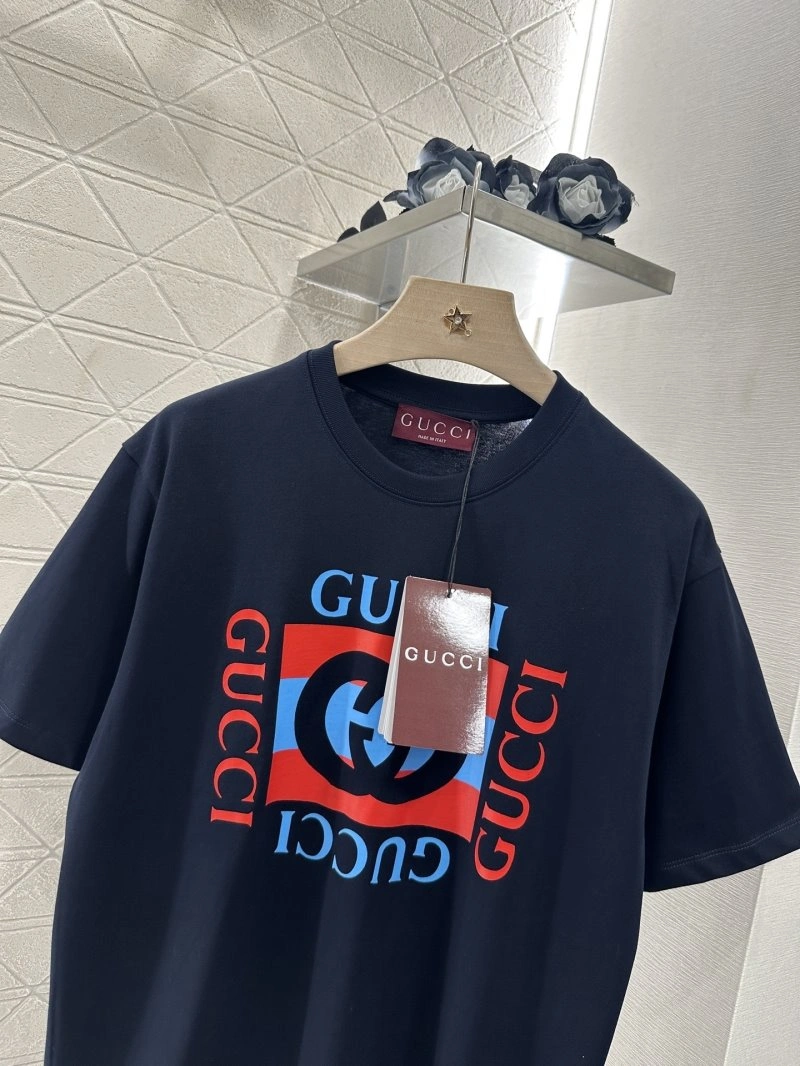 FashionForward Gucci T-Shirts 124539