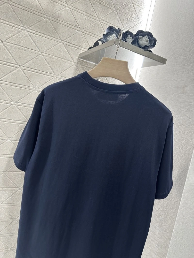 FashionForward Gucci T-Shirts 124539