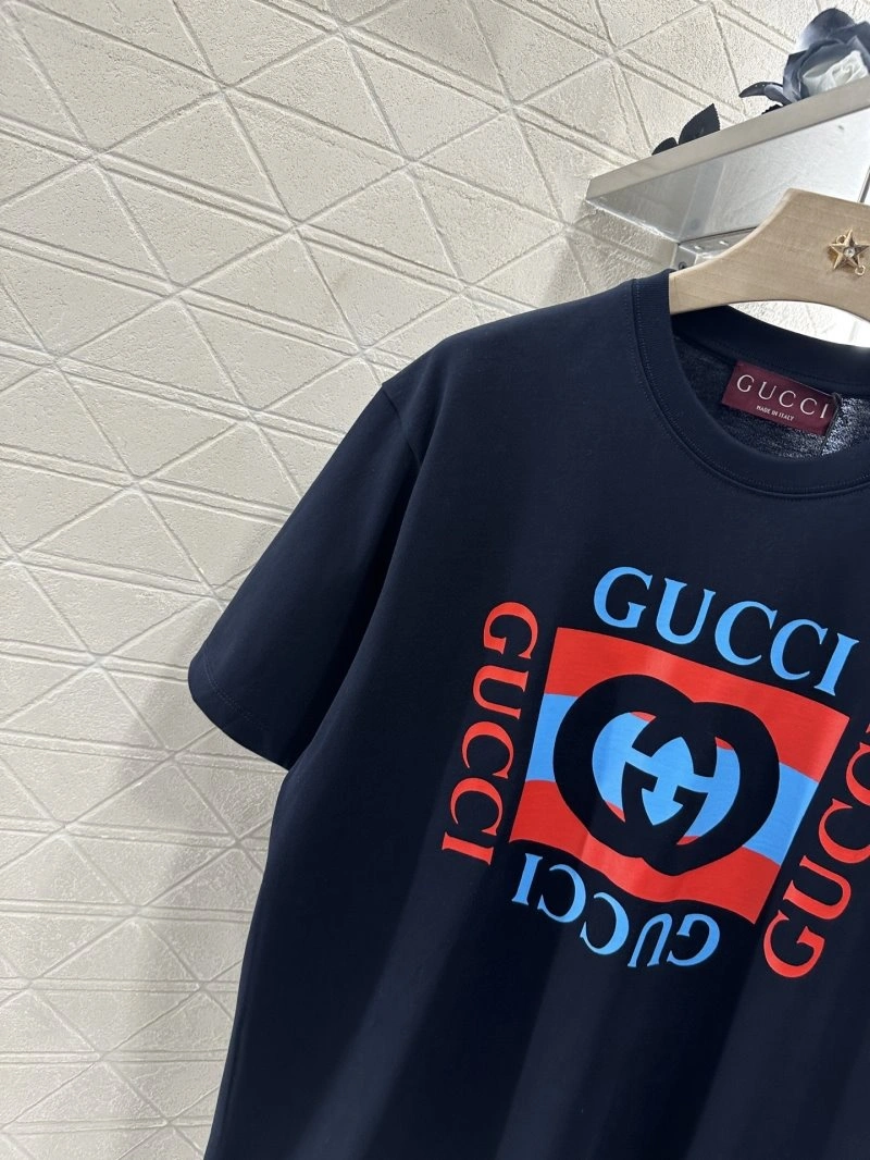 FashionForward Gucci T-Shirts 124539