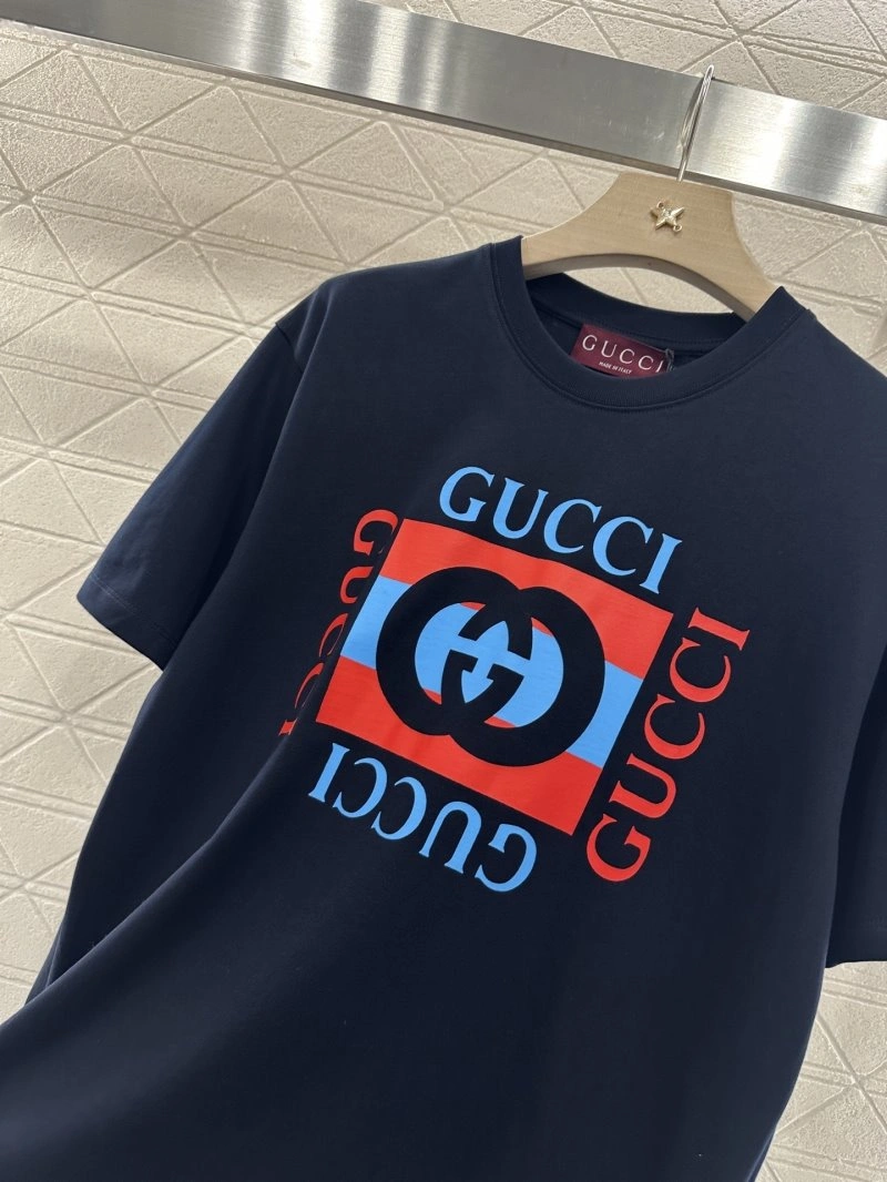 FashionForward Gucci T-Shirts 124539