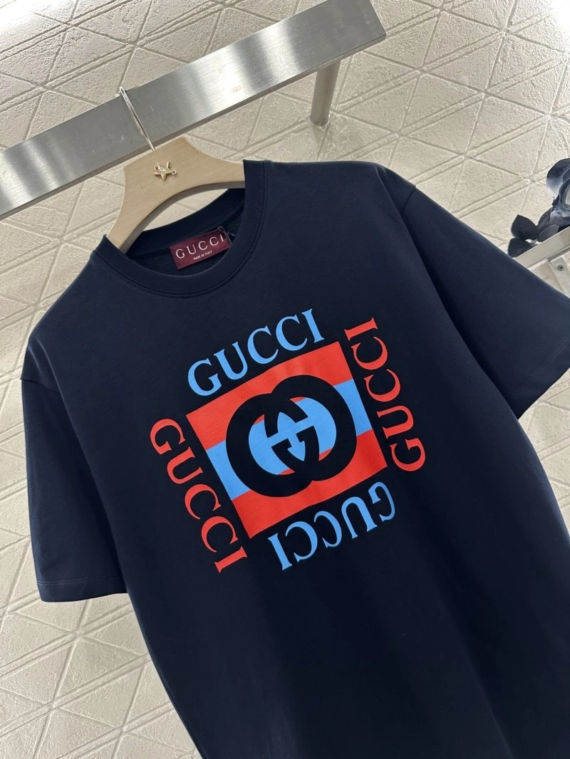 FashionForward Gucci T-Shirts 124539