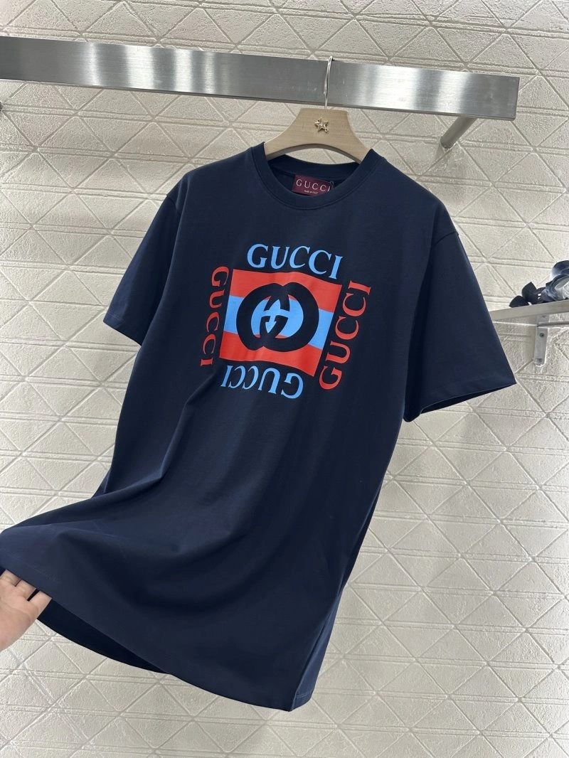 FashionForward Gucci T-Shirts 124539