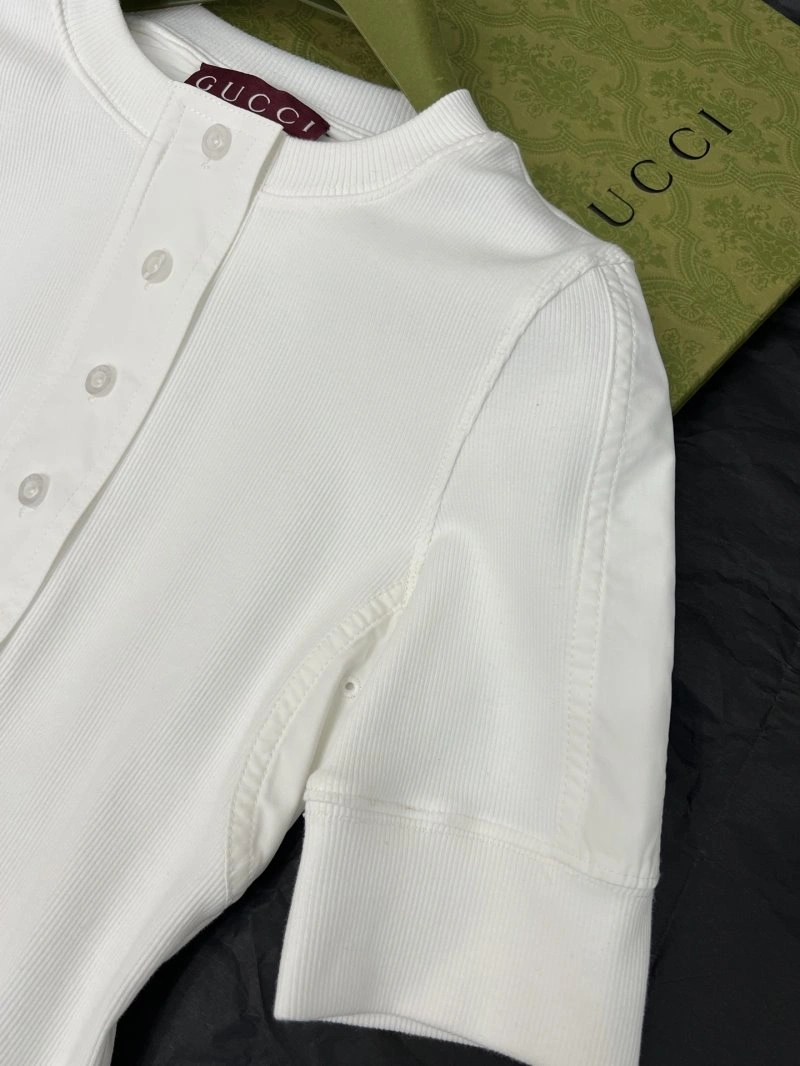 WeatherProof Gucci T-Shirts 124520