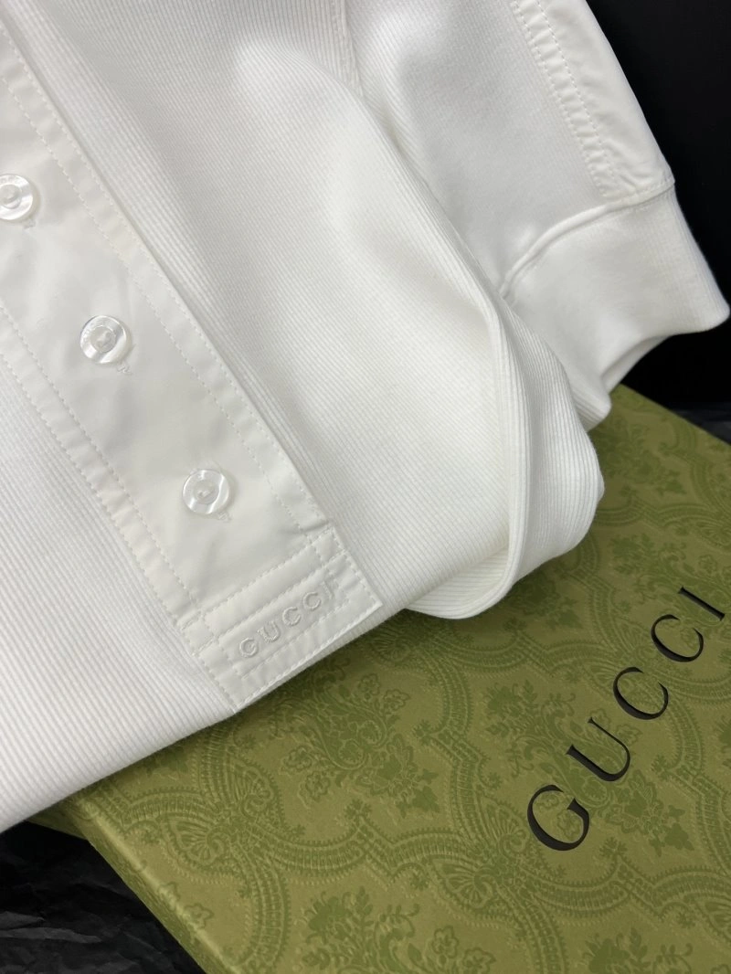 WeatherProof Gucci T-Shirts 124520