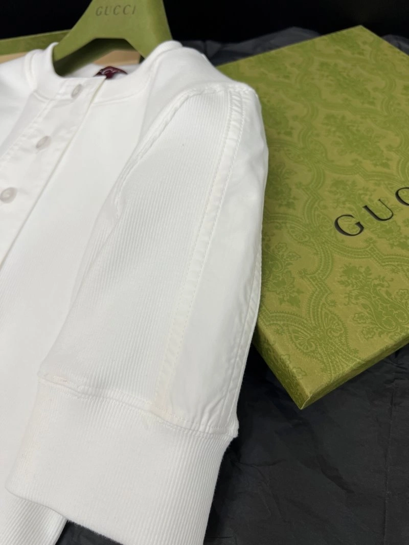 WeatherProof Gucci T-Shirts 124520